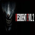 Icono de programa: Resident Evil 2