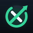 Icon of program: Xpect: Predictions  Bet T…