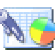 Icono de programa: Aspose.Cell for .NET