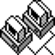 Icono de programa: FTP Complete