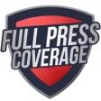 Icon of program: FullPressCoverage