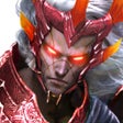 Icon of program: Legendary - Game of Heroe…