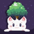 Icon of program: Cat Bird!