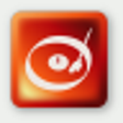 Icon of program: AudioLava Premium Edition