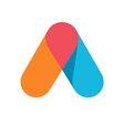 Icono de programa: Amino