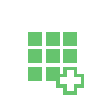 Icono de programa: SQL Server Data Access Co…