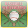 Icon of program: Baseball WhiteBoard