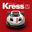 Icon of program: Kress Robotik Mission