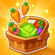Icon of program: Harvest Color Sort