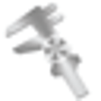 Icon of program: GAGEtrak Calibration Mana…