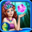 Icon of program: Hidden Wonders of the Dep…
