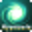 Icon of program: Self-Hypnosis for Weight …