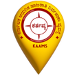 Icon of program: KARTAVYA KAAMS