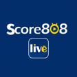 Icon of program: Score808 - Live player