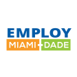 Icon of program: Employ Miami Dade