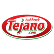 Icon of program: Lubbock Tejano