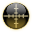 Icono de programa: IP Scanner