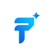 Icon of program: Temari Pro