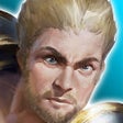Icon of program: Angel Sword
