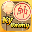 Icono de programa: Co tuong Co up - Chi c tn…