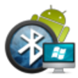 Icono de programa: PC Peregrinato