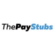 Icon of program: Instant Online Pay Stub G…