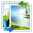 Icon of program: CodeWonders Image Convert…