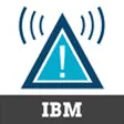 Icon of program: IBM Alert Notification