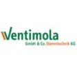 Icon of program: Ventimola GmbH & Co.