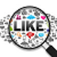 Icon of program: Bookmark 8