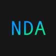 Icon of program: NDA Blue