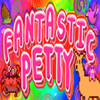Icon of program: Fantastic Petty