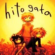 Icono de programa: Hitogata