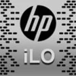 Icon of program: HP iLO Mobile