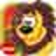 Icono de programa: Safari Animals for Kids