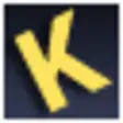 Icon of program: KeyBlaze Typing Tutor