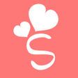 Icon of program: Beauty Selfie - Photo Edi…