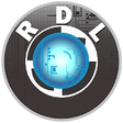 Icon of program: Eight Channel WiFi Relay …