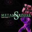 Icono de programa: Metamorfose S