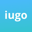Icon of program: iugo - Connect with your …