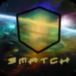 Icon of program: 3match