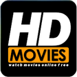 Icono de programa: Movies Free Full HD-Watch…