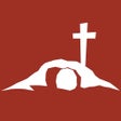 Icon of program: Sagemont Church
