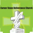 Icon of program: Corner Stone Deliverance …