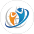 Icon of program: Alkepedia