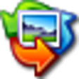 Icon of program: Convert Image