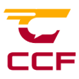 Icon of program: Corvette Forums (CCF)