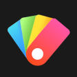 Icon of program: Swatches: Live Color Pick…