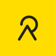 Icon of program: Relive - Your Outdoor 3D …