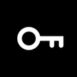 Icon of program: Imba VPN - Быстрый ВПН Пр…